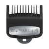Wahl Professional 1/8" Premium Cutting Guide (3354-1300) #1