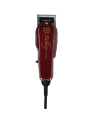 Load image into Gallery viewer, Wahl Professional 5 Star Balding Clipper