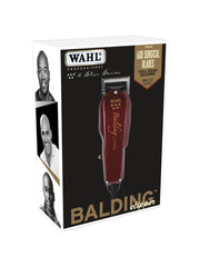 Load image into Gallery viewer, Wahl Professional 5 Star Balding Clipper