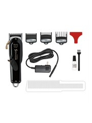 Load image into Gallery viewer, Wahl Professional 5-Star Senior Clipper Cordless (8504-400)
