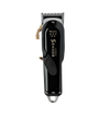 Wahl Professional 5-Star Senior Clipper Cordless  Model 8504-400