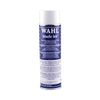 Wahl Professional Blade Ice - Blade Coolant, Lubricant, & Cleaner Spray - 14oz