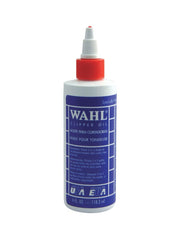 Load image into Gallery viewer, Wahl Professional Clipper Oil - 4 oz