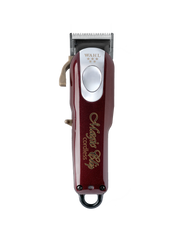 Load image into Gallery viewer, Wahl Professional 5 Star Magic Clip Cordless Clippers Model 8148