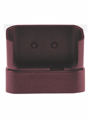 Load image into Gallery viewer, Wahl Professional 5 Star Shaver/Shaper Charger Stand for Double Foil Shaver (7031-900)