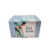 Yoga Blocks (2 Pack), Balance Collection