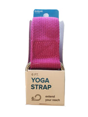 Load image into Gallery viewer, Yoga Set Yoga Mat 5mm thick , Block, Strap and Book for Beginner Special Combo