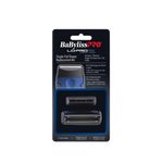 Load image into Gallery viewer, Babyliss Pro Compact Lo Pro shaver Replacement Foil Single
