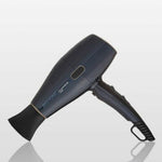 Load image into Gallery viewer, Bio Ionic Graphene MX Hair Dryer
