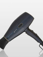 Load image into Gallery viewer, Bio Ionic Graphene MX Hair Dryer
