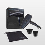 Load image into Gallery viewer, Bio Ionic Graphene MX Hair Dryer
