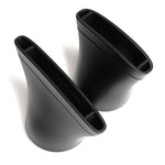 Load image into Gallery viewer, Bio Ionic Graphene MX Hair Dryer
