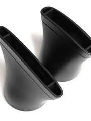 Load image into Gallery viewer, Bio Ionic Graphene MX Hair Dryer
