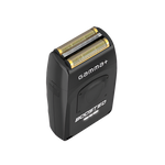 Load image into Gallery viewer, 810069132921
