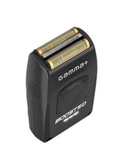 Load image into Gallery viewer, 810069132921
