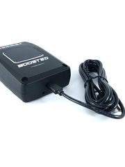 Load image into Gallery viewer, 810069132921
