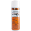 Clippercide  Clipper Spray Disinfectant 15 oz