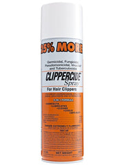 Load image into Gallery viewer, Clippercide  Clipper Spray Disinfectant 15 oz
