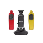 Load image into Gallery viewer, Gamma_Boosted-SuperTorque-Motor-Trimmer
