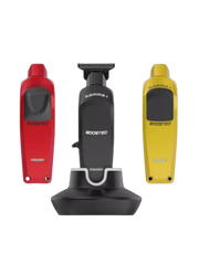 Load image into Gallery viewer, Gamma_Boosted-SuperTorque-Motor-Trimmer
