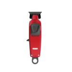 Load image into Gallery viewer, Gamma+ Boosted Cordless Trimmer w/ Super Torque Motor
