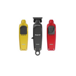 Load image into Gallery viewer, Gamma+ Boosted Cordless Trimmer w/ Super Torque Motor
