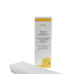 Load image into Gallery viewer, GiGi Large Muslin Strips 100 Pack 3&quot; x 9&quot;
