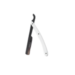 Load image into Gallery viewer, LEVEL3 Turkish Razor
