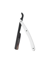 Load image into Gallery viewer, LEVEL3 Turkish Razor
