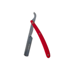 Load image into Gallery viewer, LEVEL3 Turkish Razor
