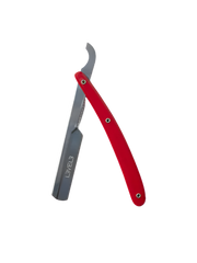 Load image into Gallery viewer, LEVEL3 Turkish Razor
