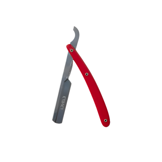 Turksih Razor LEVEL3 Turkish Razor | Trader K LLC