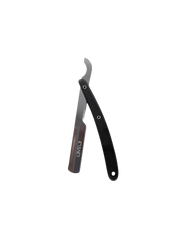 Load image into Gallery viewer, LEVEL3 Turkish Razor
