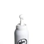 Load image into Gallery viewer, Rolda Hair Mousse Curl Hair and Braids 200ml
