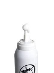 Load image into Gallery viewer, Rolda Hair Mousse Curl Hair and Braids 200ml
