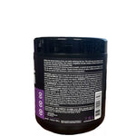 Load image into Gallery viewer, Rolda Curl Defining Curl Cream  500g
