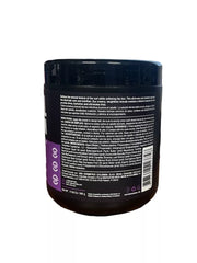 Load image into Gallery viewer, Rolda Curl Defining Curl Cream Alcohol Free 500g
