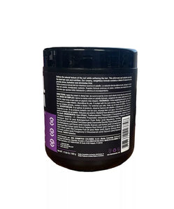 Rolda Curl Defining Curl Cream Alcohol Free 500g