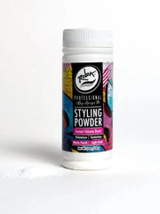 Load image into Gallery viewer, Rolda Hair Texturizing Styling Powder Light hold Matte finish 1oz / 30g
