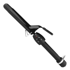 Stylecraft Curling Iron 1″ BLK/GOLD