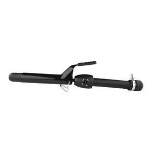 Stylecraft Curling Iron 1″ BLK/GOLD