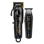 Load image into Gallery viewer, Wahl  Cordless Barber Combo Magic Clipper &amp; Detailer Li Trimmer model 3025397
