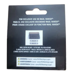 Load image into Gallery viewer, Wahl Replacement Vanish Double Foil Shaver Cutters &amp; Foil Model 3022905
