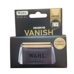 Load image into Gallery viewer, Wahl Replacement Vanish Double Foil Shaver Cutters Foil 043917002866
