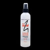 Chazap Liquid Razor 8 oz