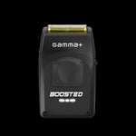 Load image into Gallery viewer, 810069132921
