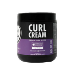 Load image into Gallery viewer, Rolda Curl Defining Curl Cream  500g
