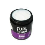 Load image into Gallery viewer, Rolda Curl Defining Curl Cream  500g
