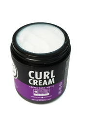 Load image into Gallery viewer, Rolda Curl Defining Curl Cream Alcohol Free 500g
