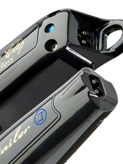 Load image into Gallery viewer, Wahl  Cordless Barber Combo Magic Clipper &amp; Detailer Li Trimmer model 3025397
